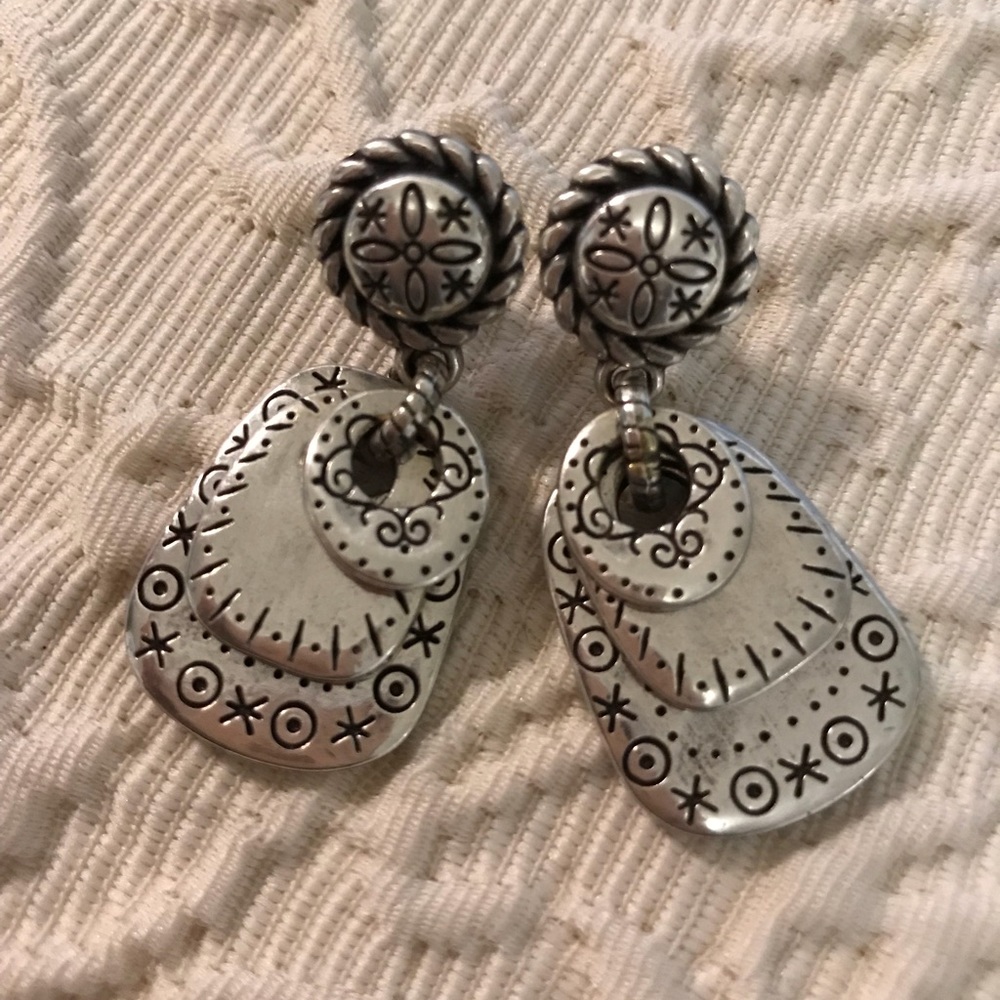 Brighton Earrings
